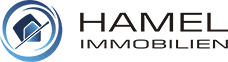 Startseite - Hamel Immobilien 